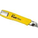 STANLEY FatMax Afbreekmes Metaal 18mm