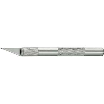 GOOBAY Fixpoint Metalen Precisie Scalpel