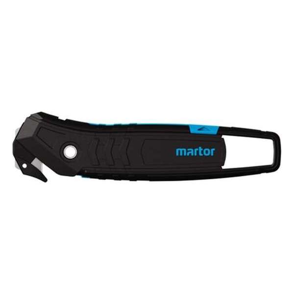 Martor mes Secumax 350 snijdiepte 6mm