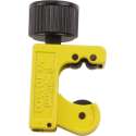 STANLEY Verstelbare Pijpsnijder - 3 mm - 22 mm