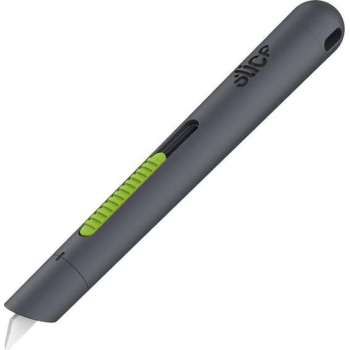 Slice pen cutter Terugverend - Keramisch veiligheidsmes