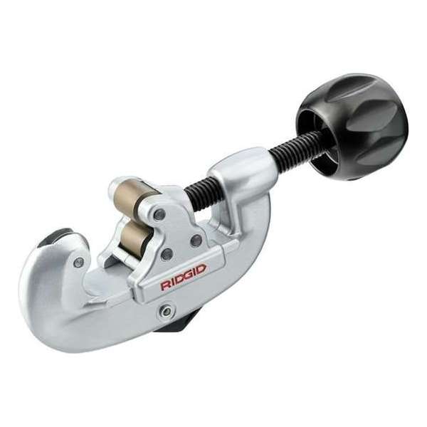 Ridgid 10 Pijpsnijder - 3-25mm