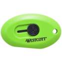 Snijmes Westcott keramisch - Mini Utility cutter