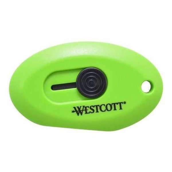 Snijmes Westcott keramisch - Mini Utility cutter