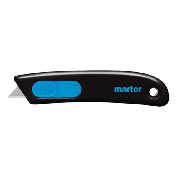 Martor Secunorm Smartcut Veiligheidsmes