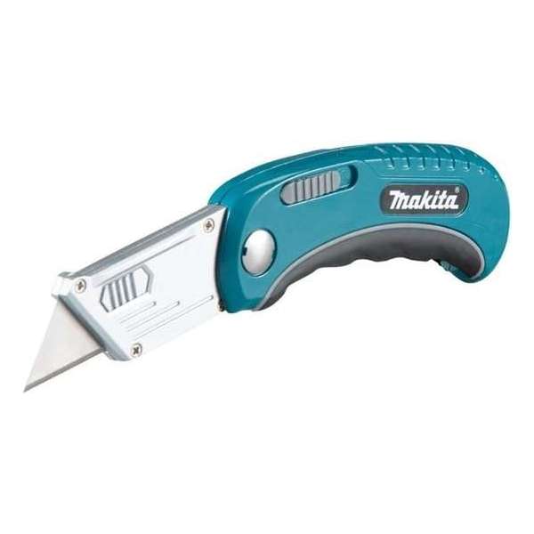 Makita B-65501 Veiligheidsvouwmes