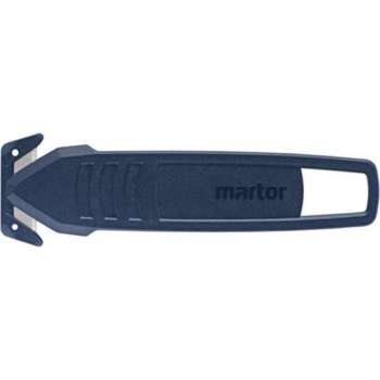 Martor Secumax 145 MDP-Veiligheidsmes - 10 stuks