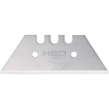 NEO Reservemes 52 mm Trapezium. 5 stuks