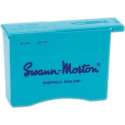 Swann Morton Scalpelmes container - REF 5525 - 10 stuks verpakking