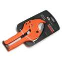 PVC knipper 3-42mm