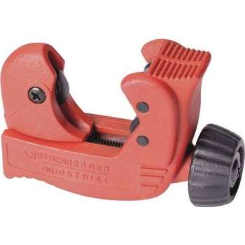 Rothenberger Industrial 070644E Buisknipper Minimax