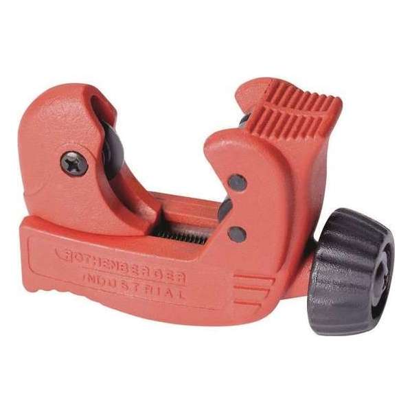 Rothenberger Industrial 070644E Buisknipper Minimax