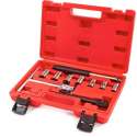 10 Delige Diesel Injector Tappen Set