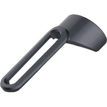 Slice 10511 Pen cutter clip