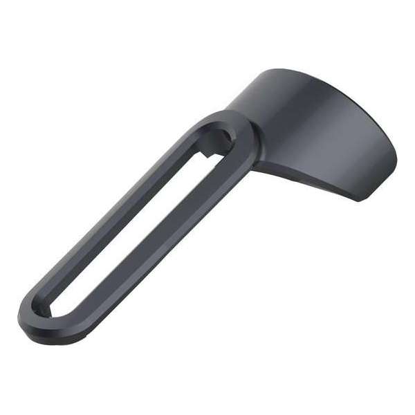 Slice 10511 Pen cutter clip