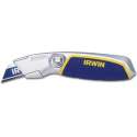 Irwin ProTouch stanleymes 10504237