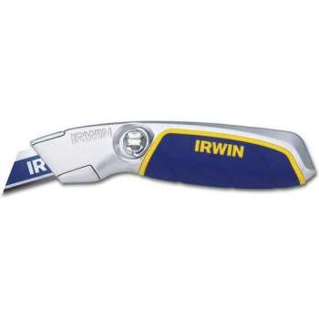 Irwin ProTouch stanleymes 10504237