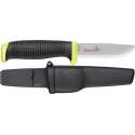 RESCUE KNIFE, OKR GH