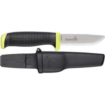 RESCUE KNIFE, OKR GH