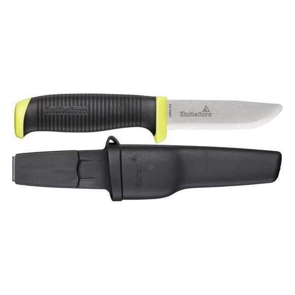 RESCUE KNIFE, OKR GH