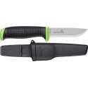 ROPE KNIFE, RKR GH