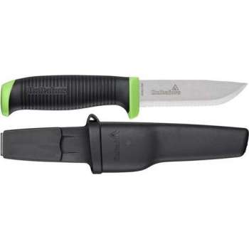 ROPE KNIFE, RKR GH