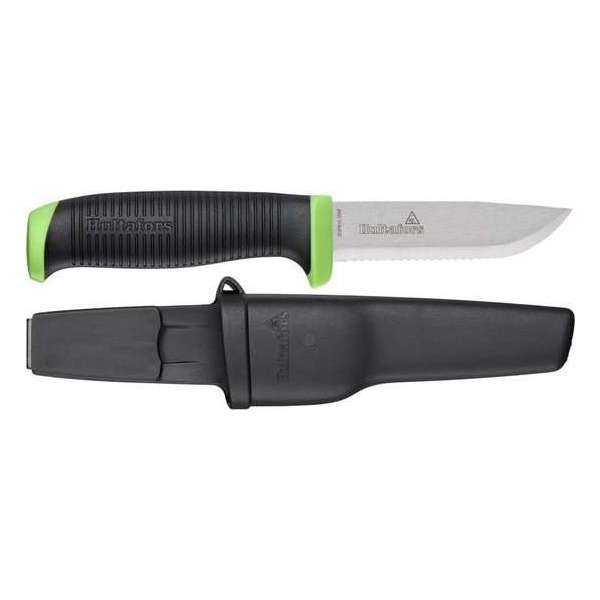 ROPE KNIFE, RKR GH