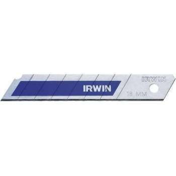 Irwin Afbreekmes 10507103