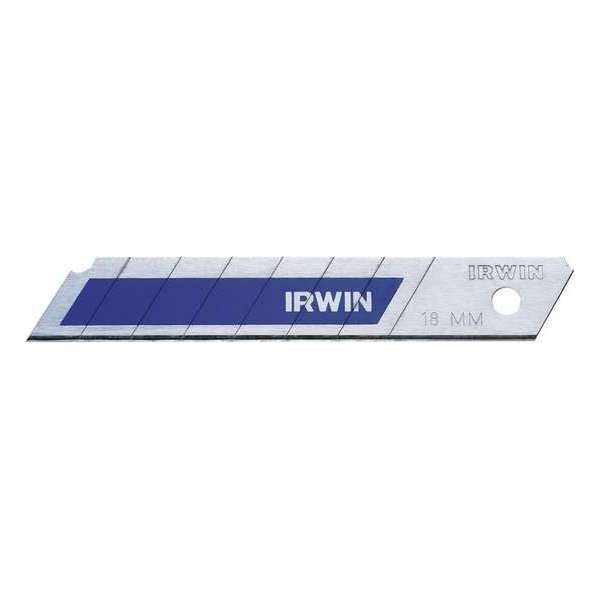 Irwin Afbreekmes 10507103