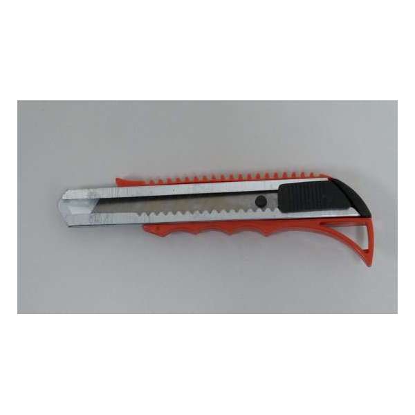 Nt Cutter L-500 Medium-Duty Blade 18Mm