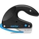 Martor 43700 Secumax Opticut