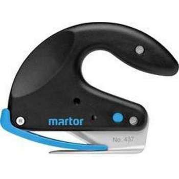 Martor 43700 Secumax Opticut