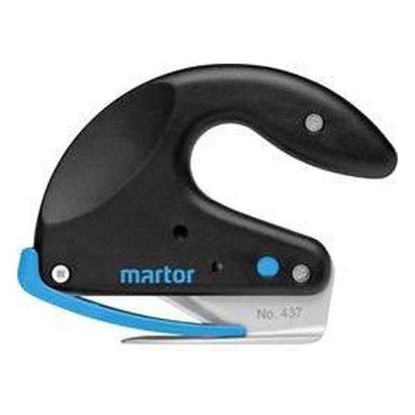 Martor 43700 Secumax Opticut