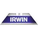 Irwin Mesje BIM 4241