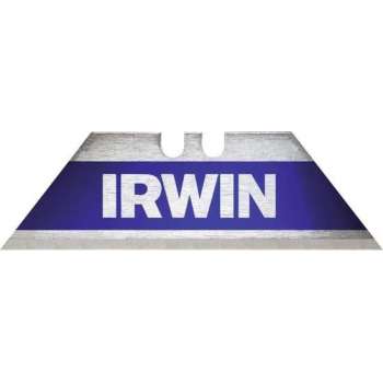 Irwin Mesje BIM 4241