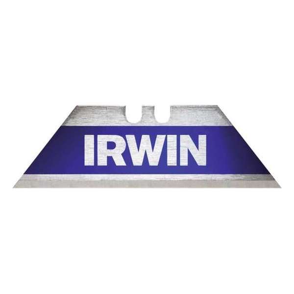 Irwin Mesje BIM 4241