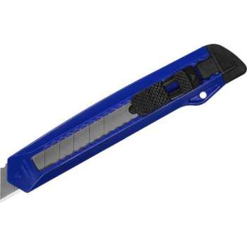 SDI Cutter Knife - Afbreekmesje - Rood