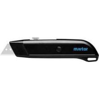 Martor 0091521002 Argentax Multipos