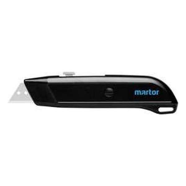 Martor 0091521002 Argentax Multipos