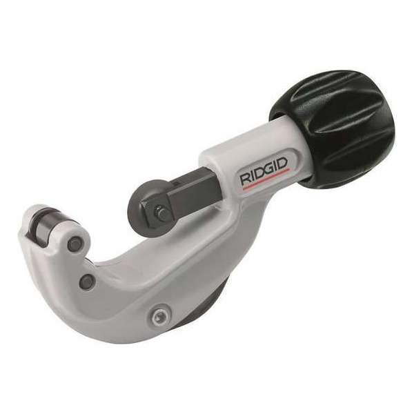 Ridgid 150L Pijpsnijder - 6-36mm