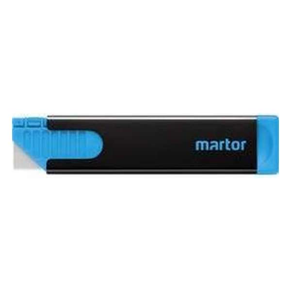 Martor 44502 Secu Norm Gsm