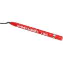 Rothenberger 21660 HSS-Ontbraammes