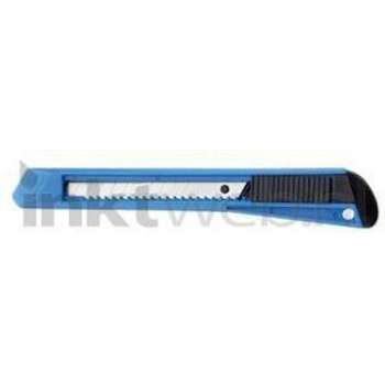 A-Series Hobbymes 9mm blauw