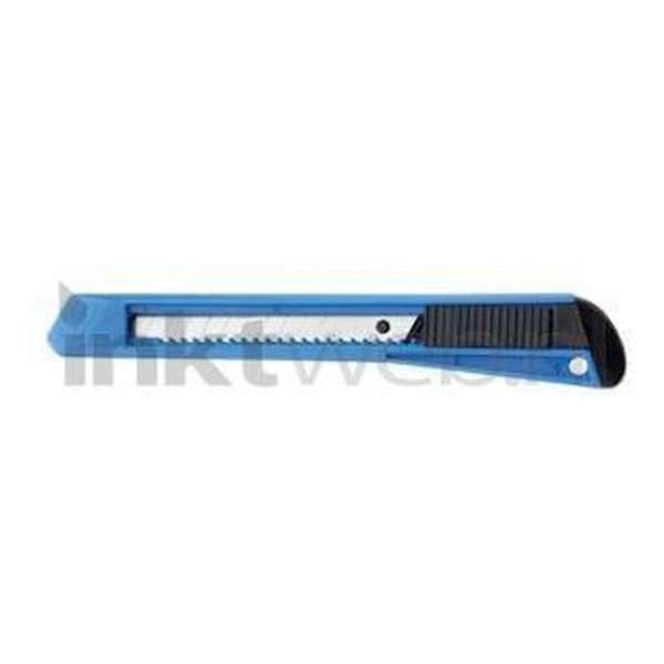 A-Series Hobbymes 9mm blauw