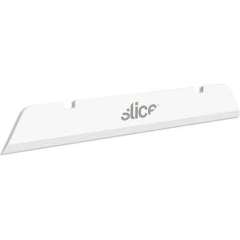 Slice Industrial Blades reservemes (rechte punt)