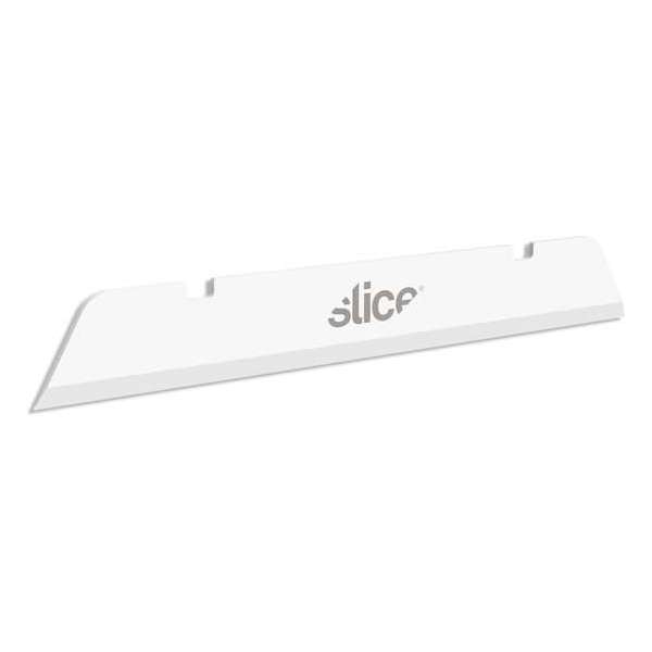 Slice Industrial Blades reservemes (rechte punt)