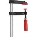 Bessey TPN25B8BE Lijmklem - Gegoten beugels - 250 x 80mm