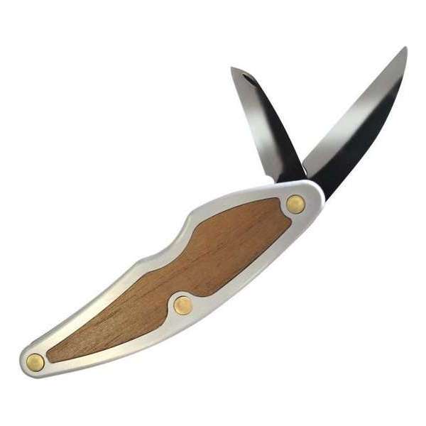 Flexcut Whittlin Jack