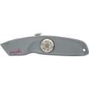 UTILITY KNIFE, URZ