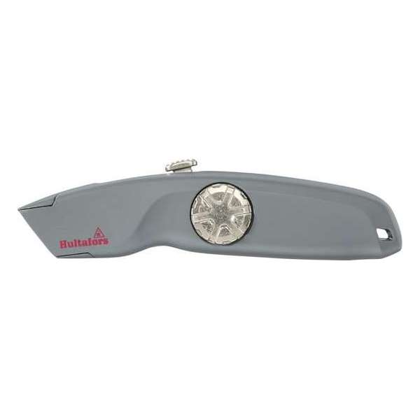 UTILITY KNIFE, URZ